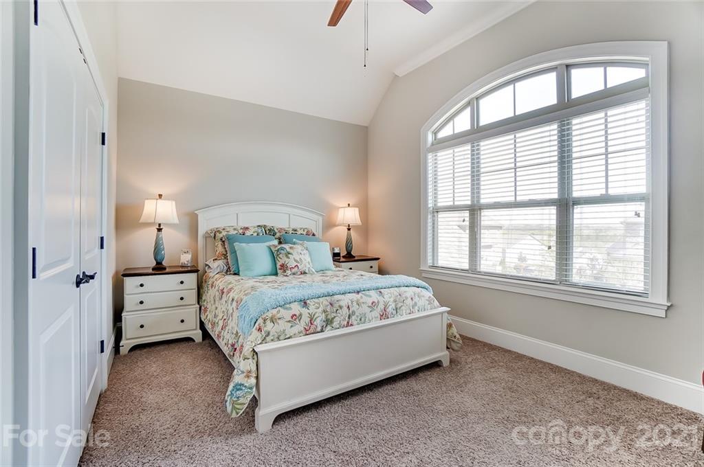 668 Zinnia Way Tega Cay, SC 29708 - Photo 32 of 45 Gallery Image 32
