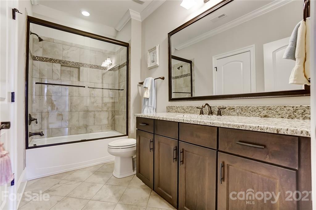 668 Zinnia Way Tega Cay, SC 29708 - Photo 34 of 45 Gallery Image 34