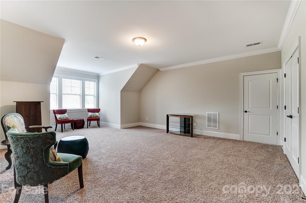 668 Zinnia Way Tega Cay, SC 29708 - Photo 37 of 45 Gallery Image 37