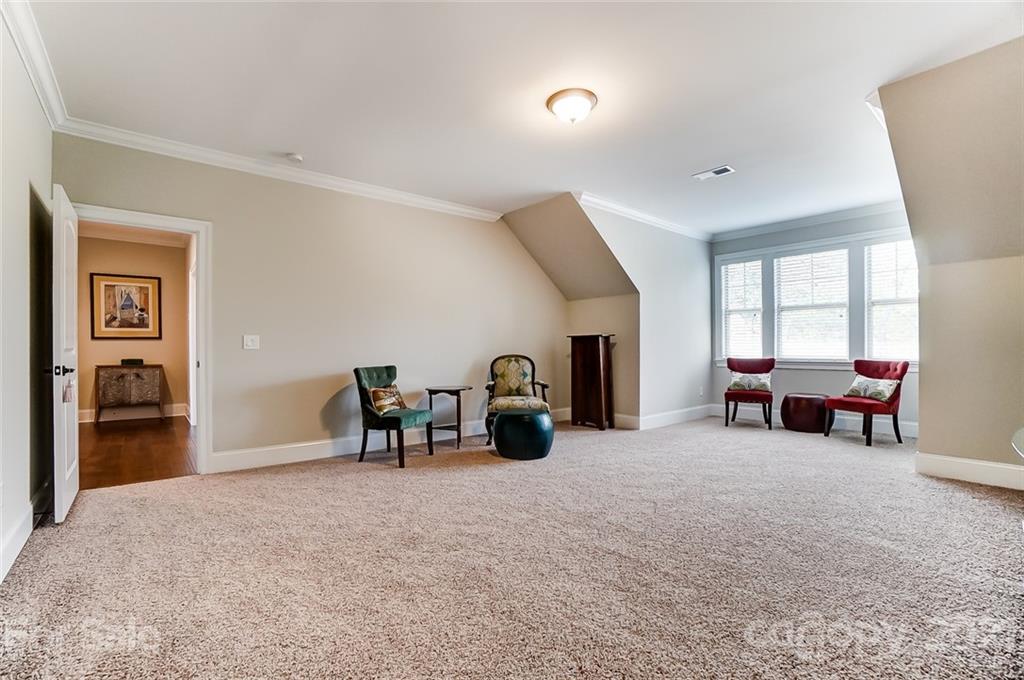 668 Zinnia Way Tega Cay, SC 29708 - Photo 38 of 45 Gallery Image 38