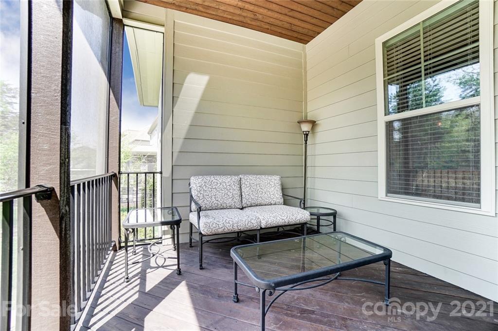 668 Zinnia Way Tega Cay, SC 29708 - Photo 40 of 45 Gallery Image 40