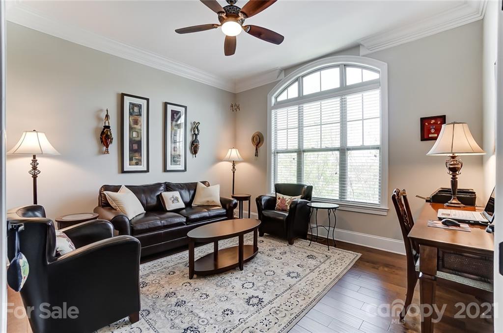 668 Zinnia Way Tega Cay, SC 29708 - Photo 5 of 45 Gallery Image 5