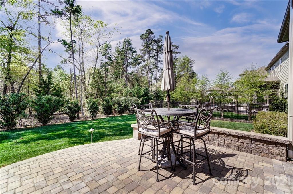 668 Zinnia Way Tega Cay, SC 29708 - Photo 41 of 45 Gallery Image 41