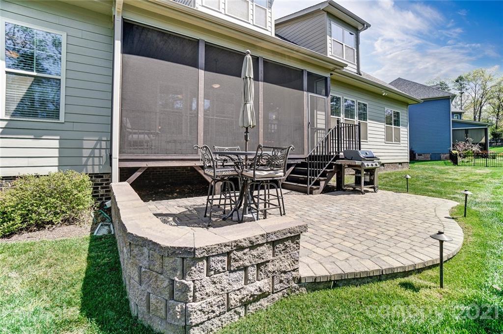 668 Zinnia Way Tega Cay, SC 29708 - Photo 42 of 45 Gallery Image 42