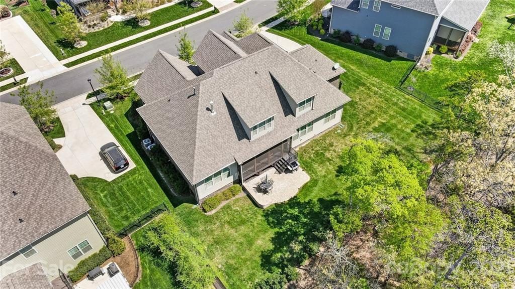 668 Zinnia Way Tega Cay, SC 29708 - Photo 45 of 45 Gallery Image 45