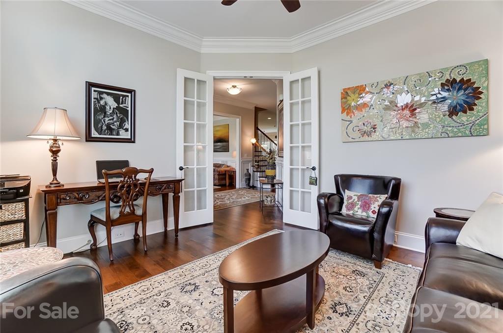 668 Zinnia Way Tega Cay, SC 29708 - Photo 6 of 45 Gallery Image 6