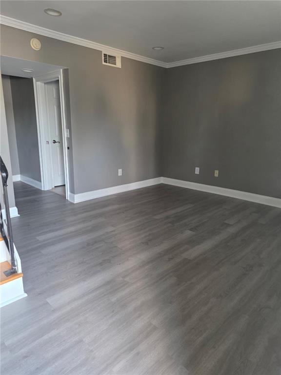 127 Rondak Circle Smyrna, GA 30080 - Photo 2 of 19