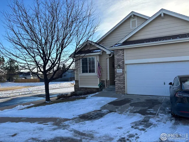 $400,000 | 4902 29th Street, Unit 22D, Greeley, CO 80634