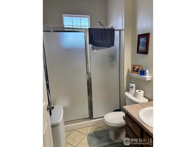 $400,000 | 4902 29th Street, Unit 22D, Greeley, CO 80634