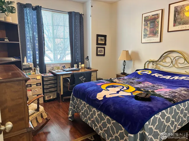 $400,000 | 4902 29th Street, Unit 22D, Greeley, CO 80634