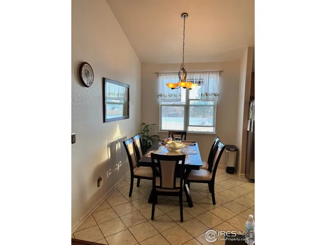 $400,000 | 4902 29th Street, Unit 22D, Greeley, CO 80634