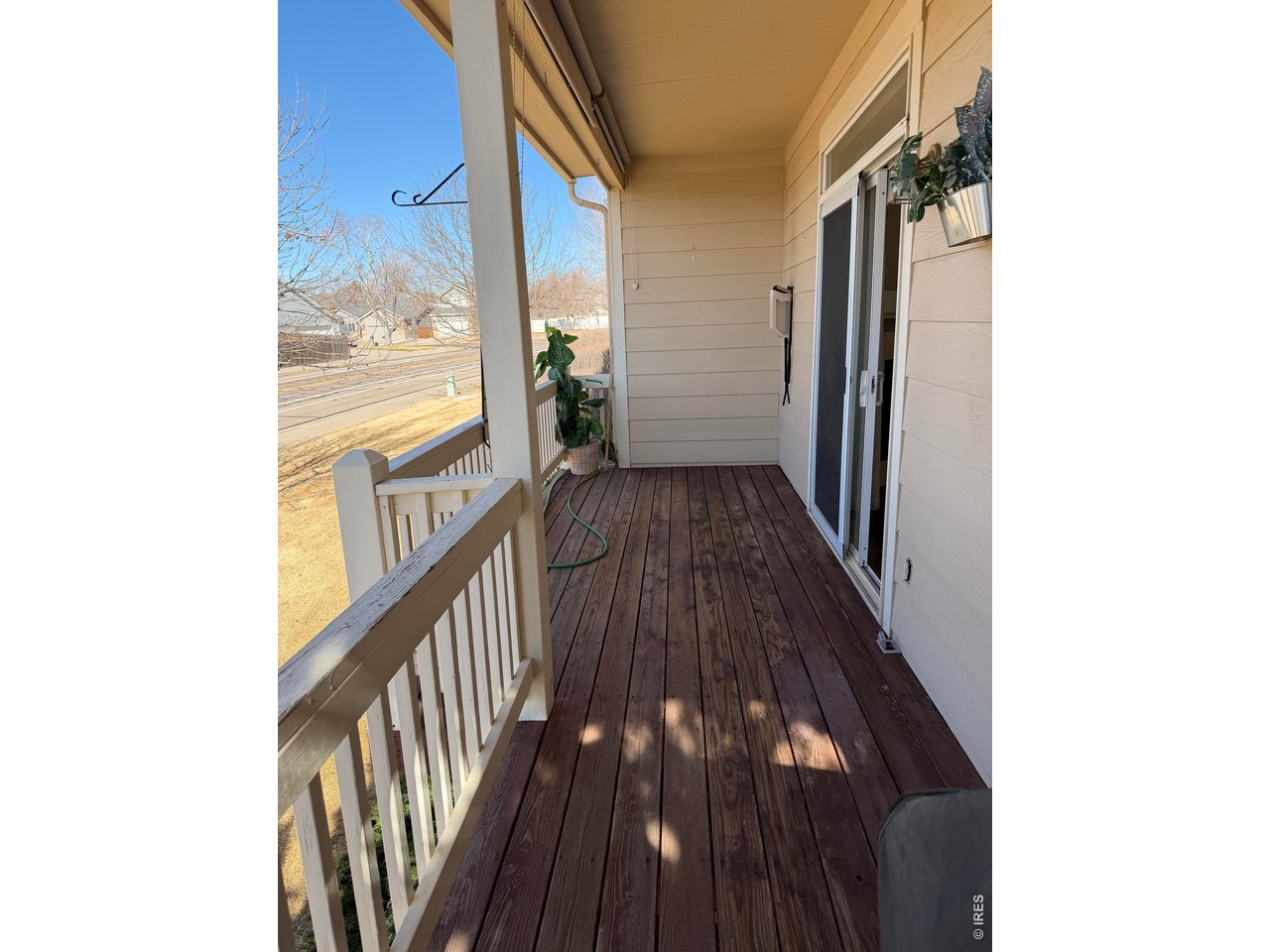 4902 29th Street, Unit 22D Greeley, CO 80634 - Photo 13 of 33 Or sunrise coffees