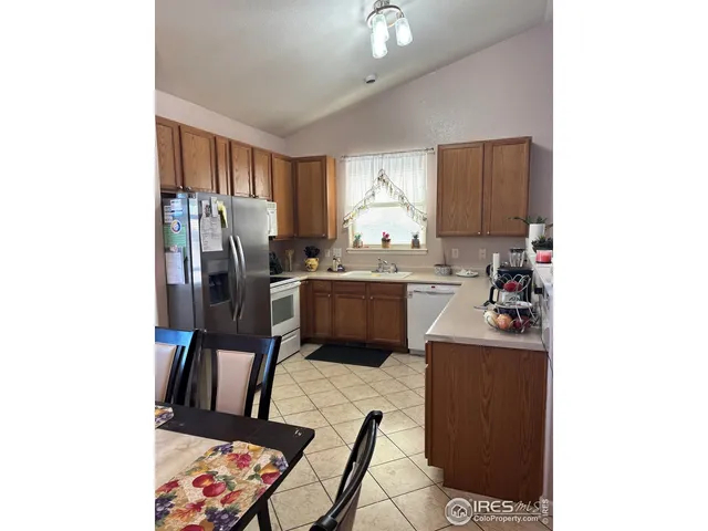 $400,000 | 4902 29th Street, Unit 22D, Greeley, CO 80634
