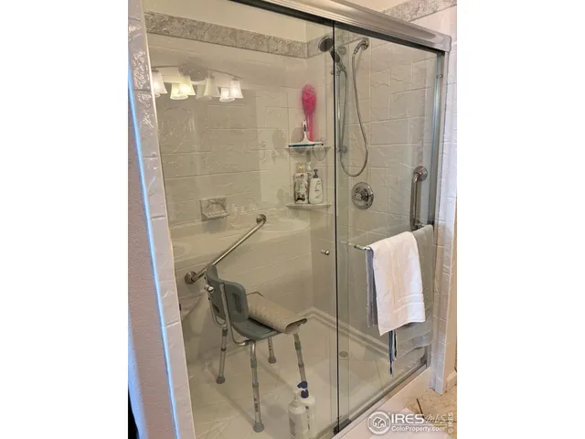 $400,000 | 4902 29th Street, Unit 22D, Greeley, CO 80634