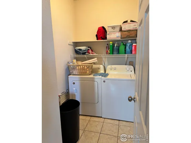 $400,000 | 4902 29th Street, Unit 22D, Greeley, CO 80634