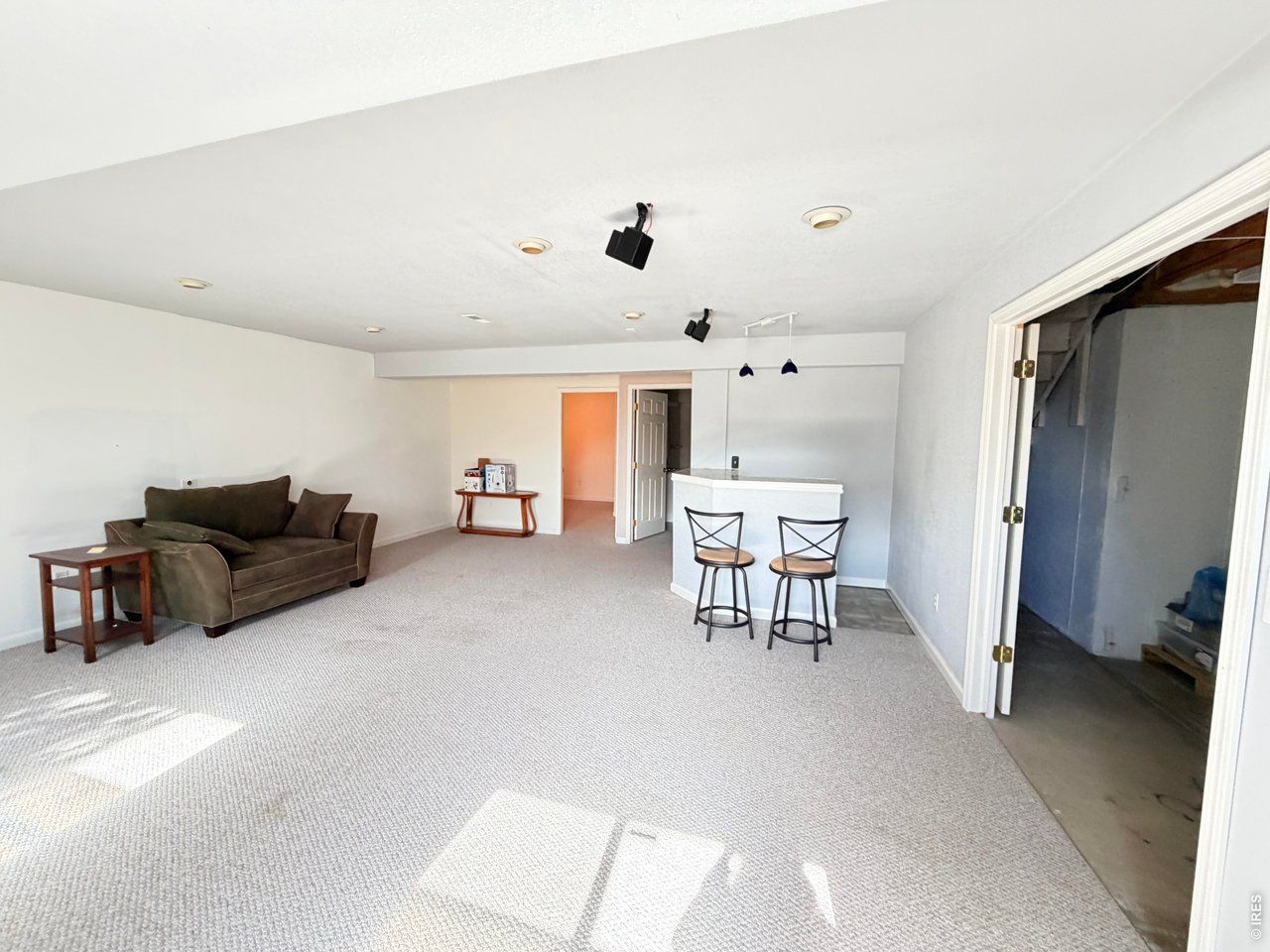 4902 29th Street, Unit 22D Greeley, CO 80634 - Photo 26 of 33 Or a Game room