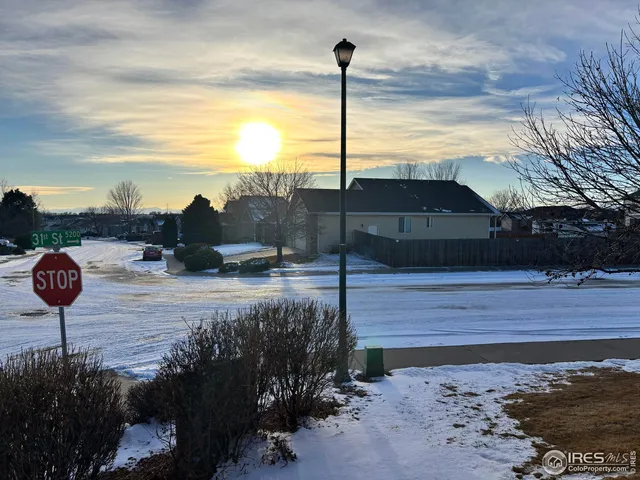 $400,000 | 4902 29th Street, Unit 22D, Greeley, CO 80634