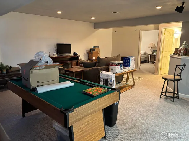 $400,000 | 4902 29th Street, Unit 22D, Greeley, CO 80634