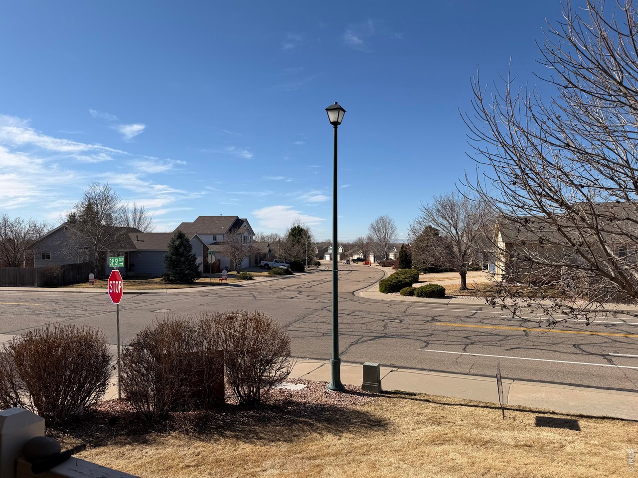 4902 29th Street, Unit 22D Greeley, CO 80634 - Photo 32 of 33 Corner lot
