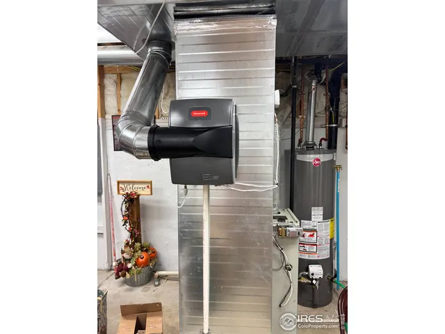 $400,000 | 4902 29th Street, Unit 22D, Greeley, CO 80634