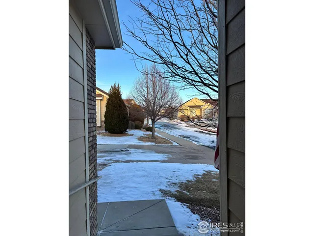 $400,000 | 4902 29th Street, Unit 22D, Greeley, CO 80634