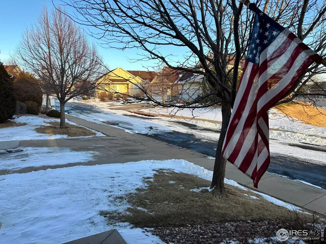 $400,000 | 4902 29th Street, Unit 22D, Greeley, CO 80634