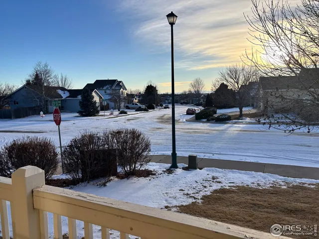 $400,000 | 4902 29th Street, Unit 22D, Greeley, CO 80634