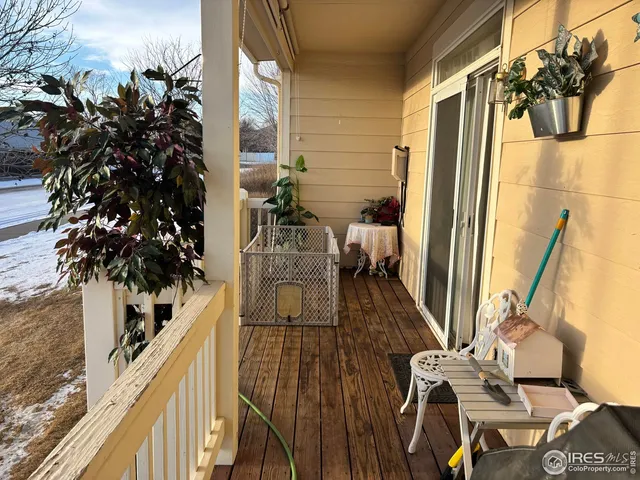 $400,000 | 4902 29th Street, Unit 22D, Greeley, CO 80634