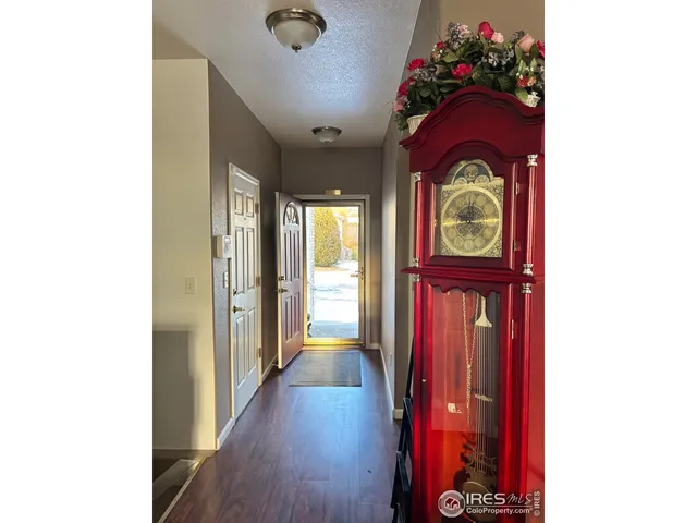 $400,000 | 4902 29th Street, Unit 22D, Greeley, CO 80634