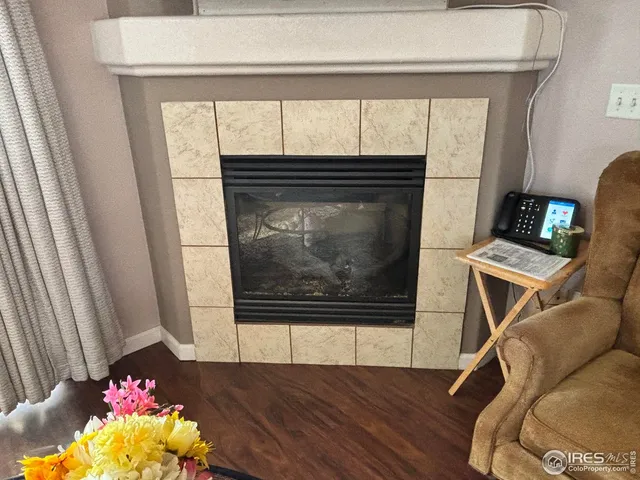 $400,000 | 4902 29th Street, Unit 22D, Greeley, CO 80634