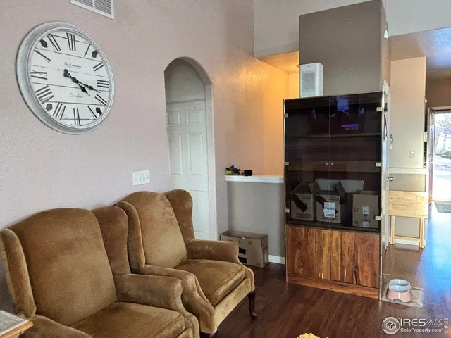 $400,000 | 4902 29th Street, Unit 22D, Greeley, CO 80634