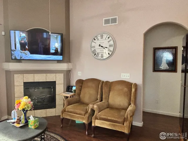 $400,000 | 4902 29th Street, Unit 22D, Greeley, CO 80634