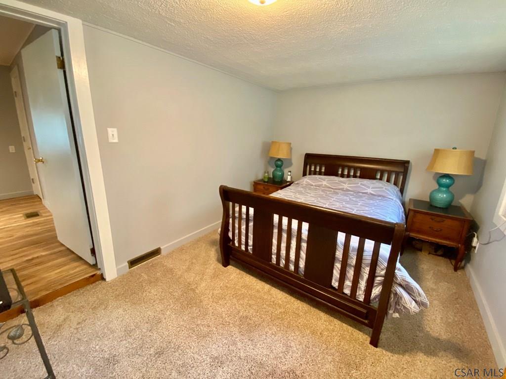 1859 Puritan Road Portage, PA 15946 - Photo 27 of 34 Gallery Image 27