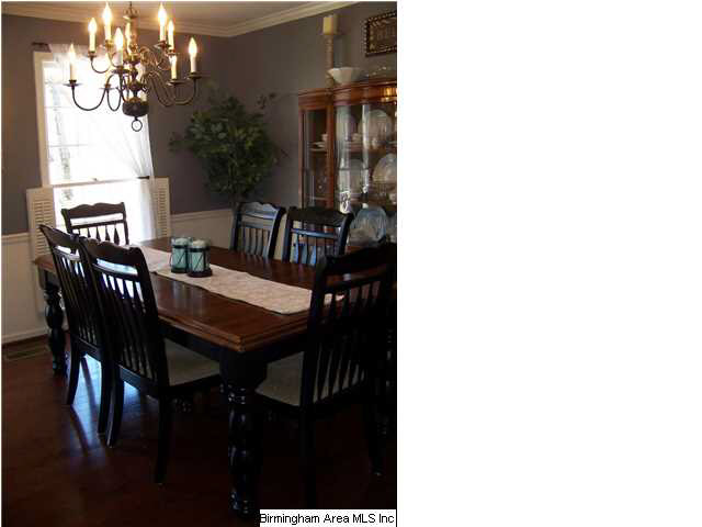 5288 Harvest Ridge Lane Birmingham, AL 35242 - Photo 6 of 26