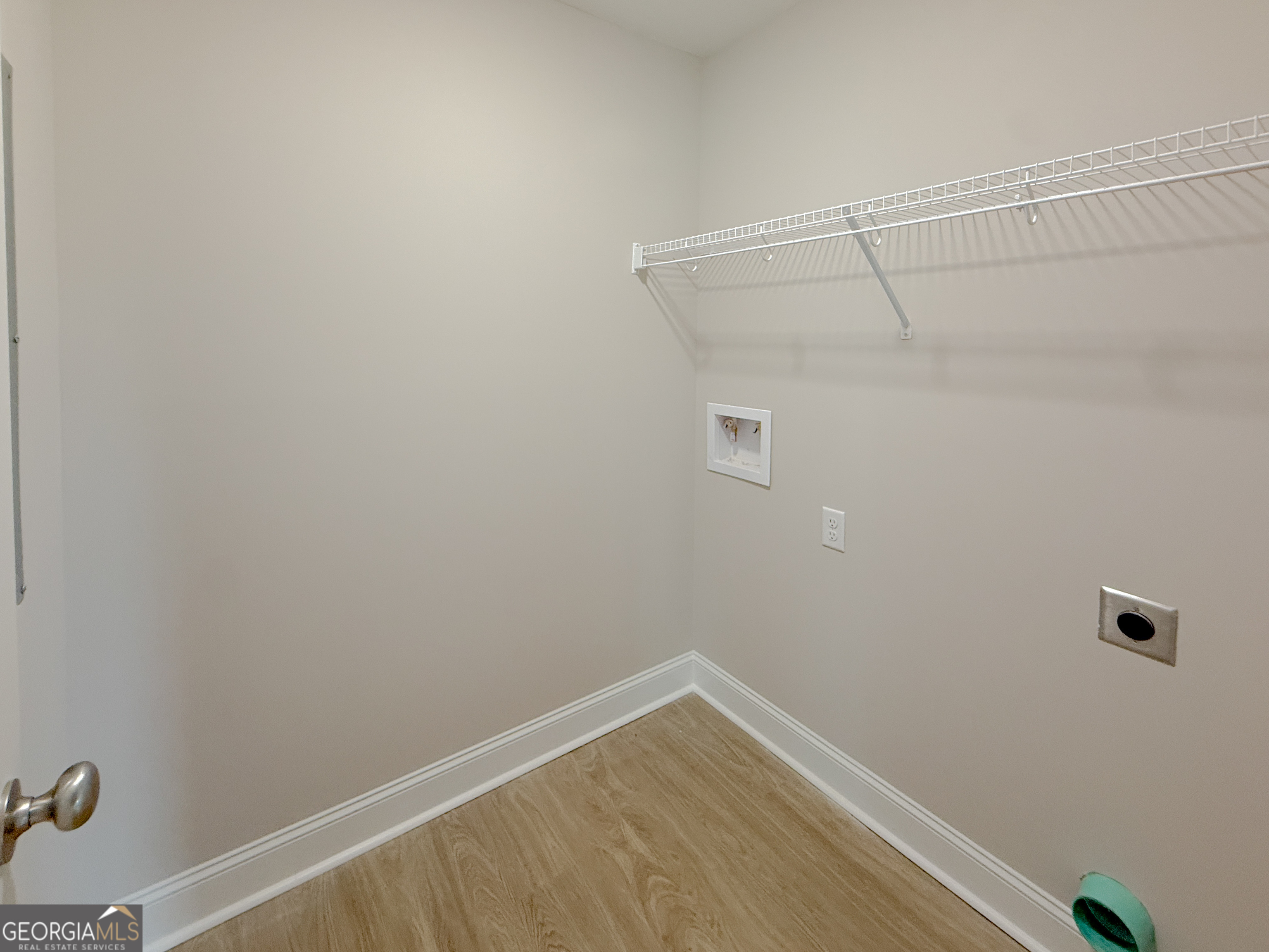4537 Deloach Church Road Claxton, GA 30417 - Photo 13 of 18