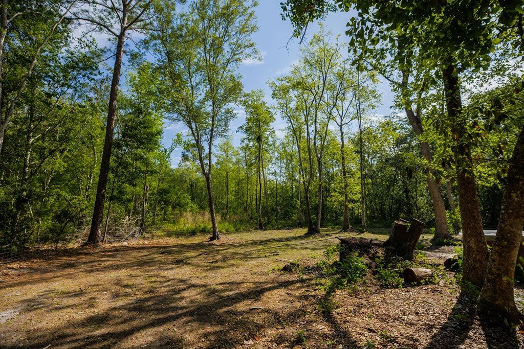 1019 Fodie Road Quitman, GA 31643 - Photo 40 of 40 Gallery Image 40