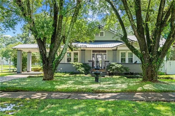 $299,000 | 214 North Bay Street, Amite, LA 70422