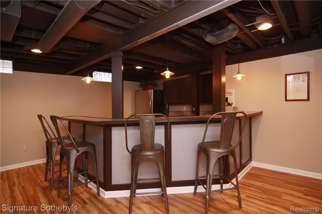 770 North Cranbrook Road Bloomfield Hills, MI 48301 - Photo 37 of 39 30.jpg
