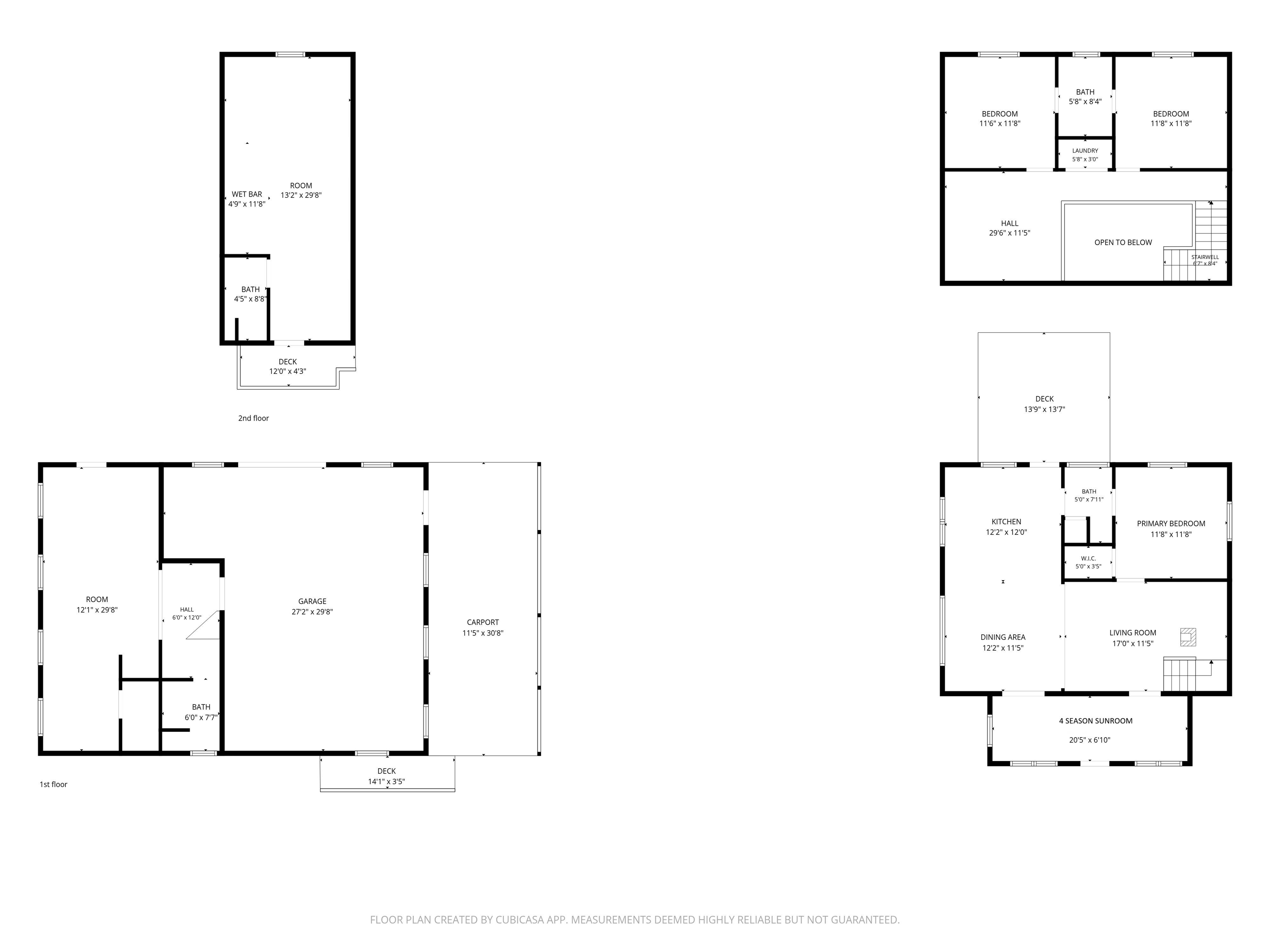 185 Green Mountain Road Effingham, NH 03882 - Photo 60 of 60 Gallery Image 60