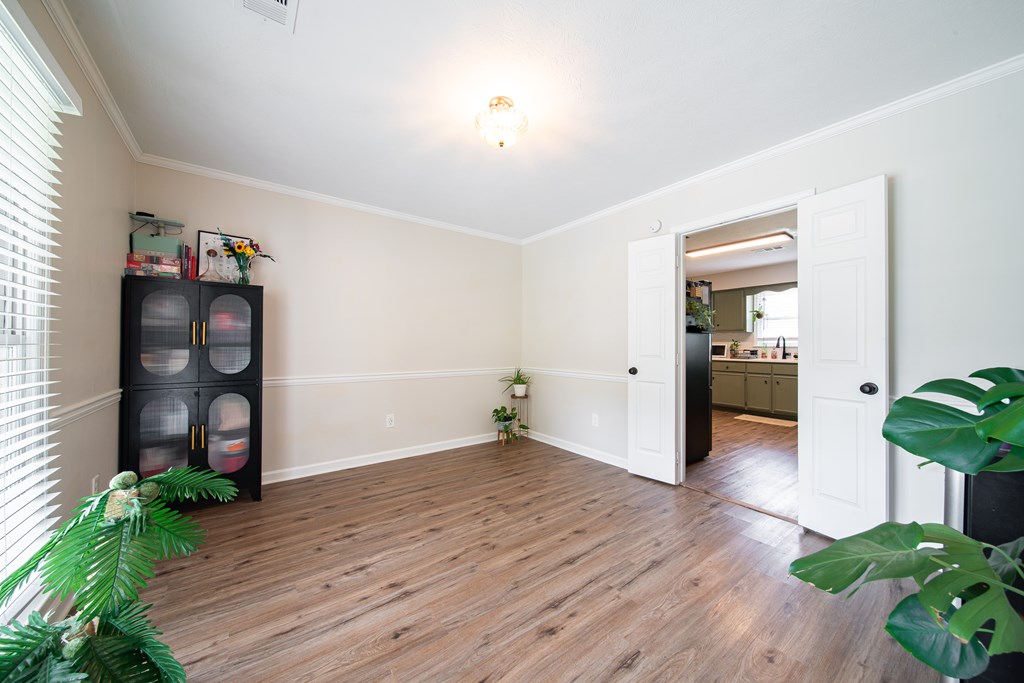 6475 North Branch Court Columbus, GA 31909 - Photo 6 of 41