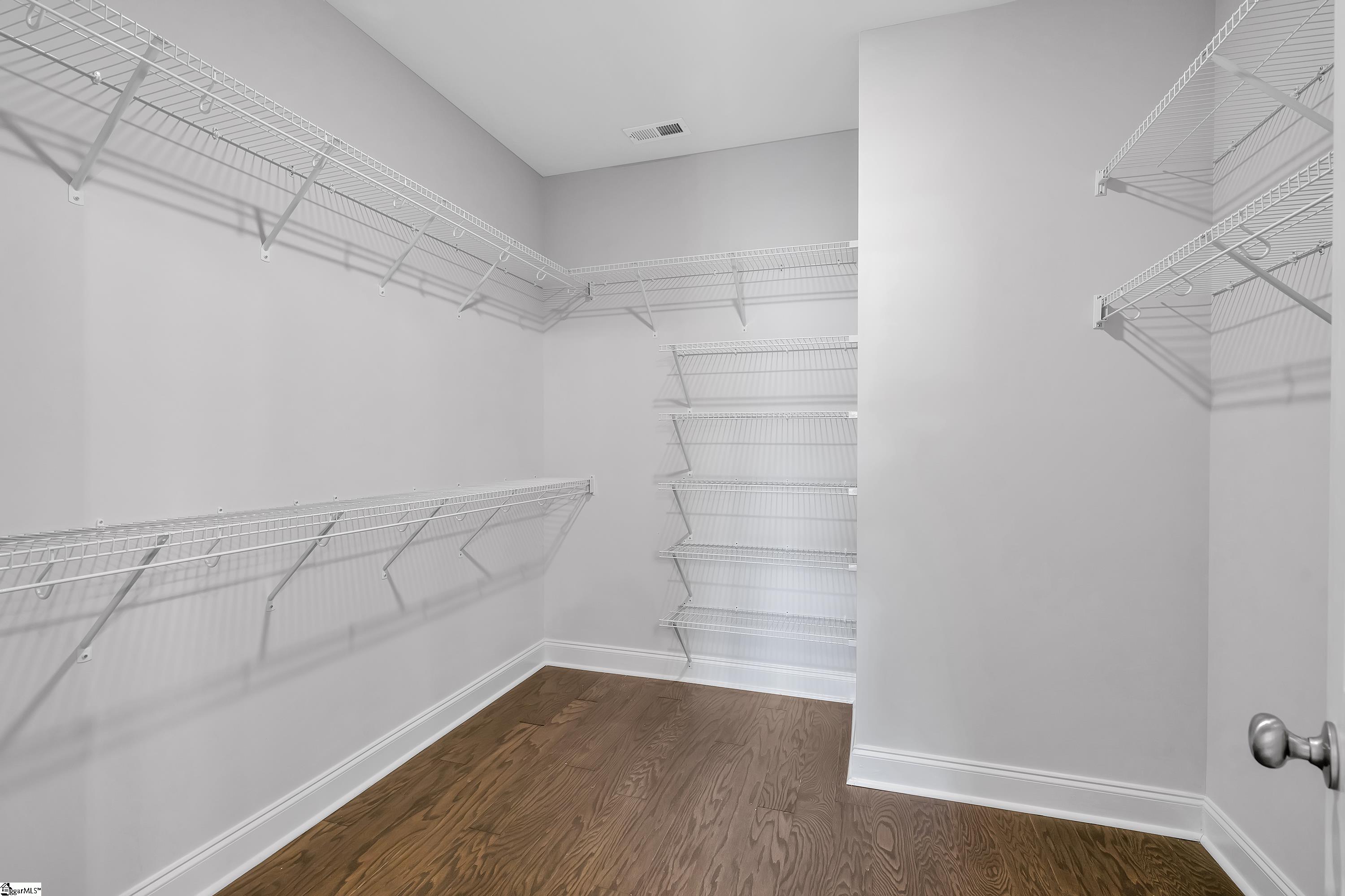 14 Red Lion Road, Unit SITE 12 Greenville, SC 29607 - Photo 11 of 25 Gallery Image 11