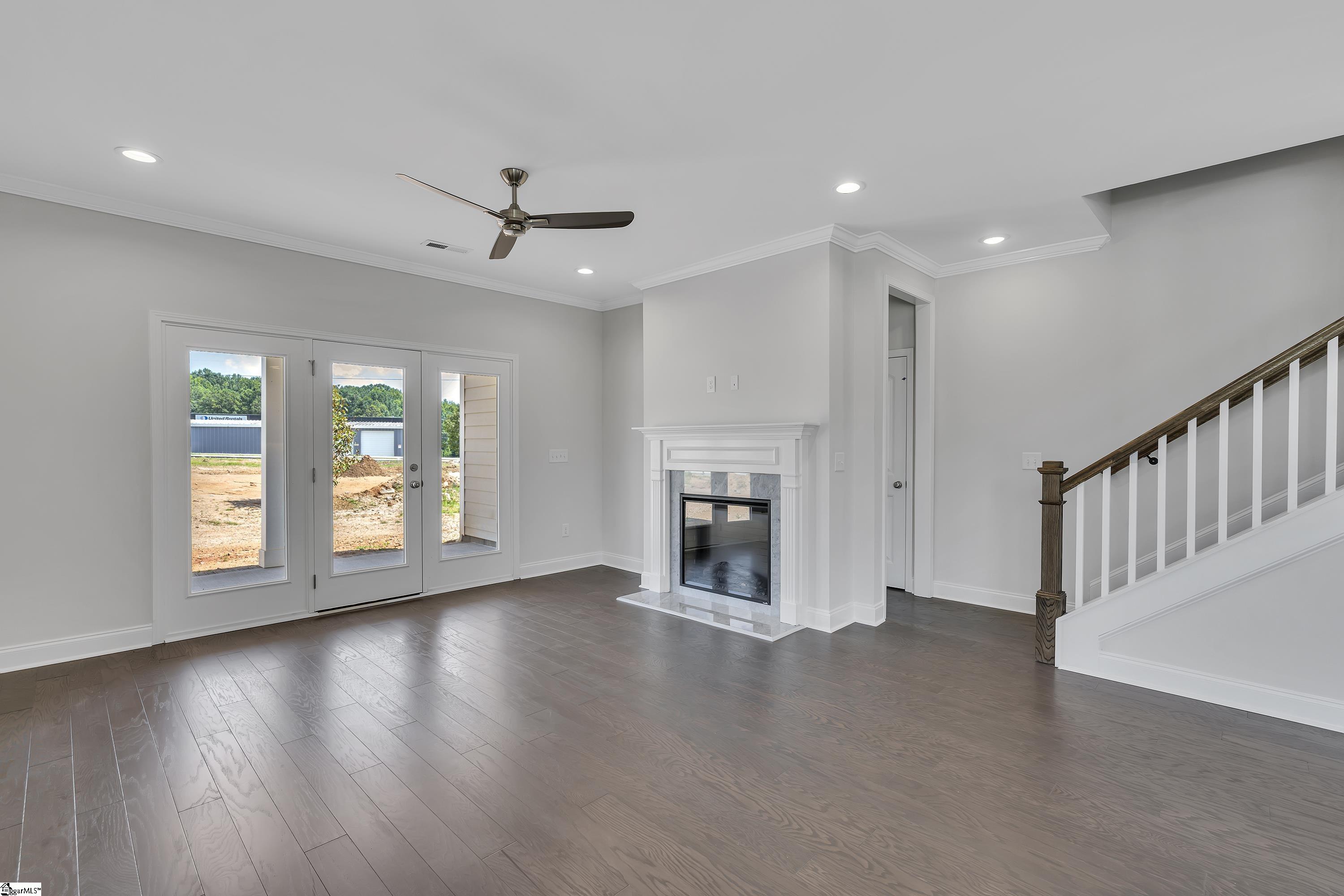 14 Red Lion Road, Unit SITE 12 Greenville, SC 29607 - Photo 12 of 25 Gallery Image 12