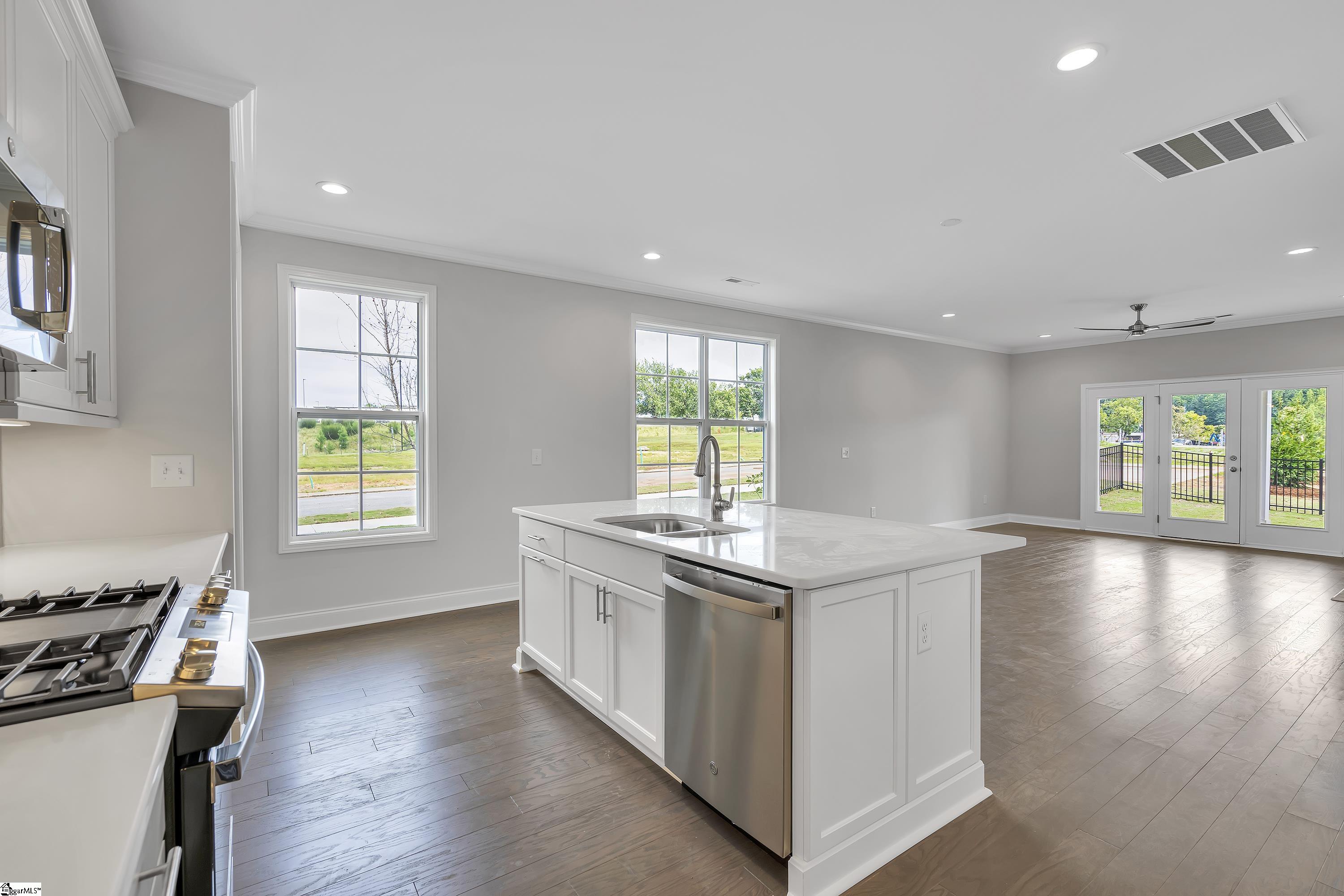 14 Red Lion Road, Unit SITE 12 Greenville, SC 29607 - Photo 18 of 25 Gallery Image 18