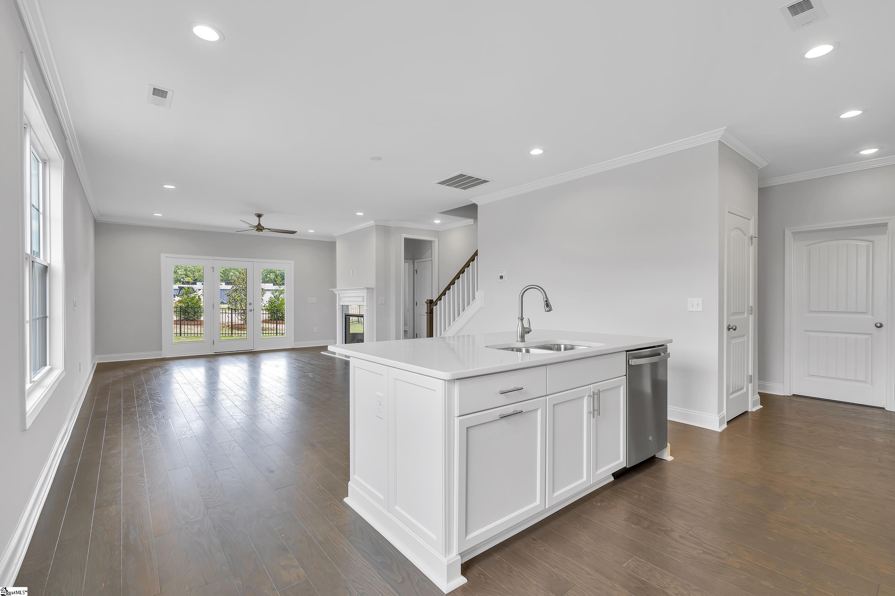 14 Red Lion Road, Unit SITE 12 Greenville, SC 29607 - Photo 20 of 25 Gallery Image 20