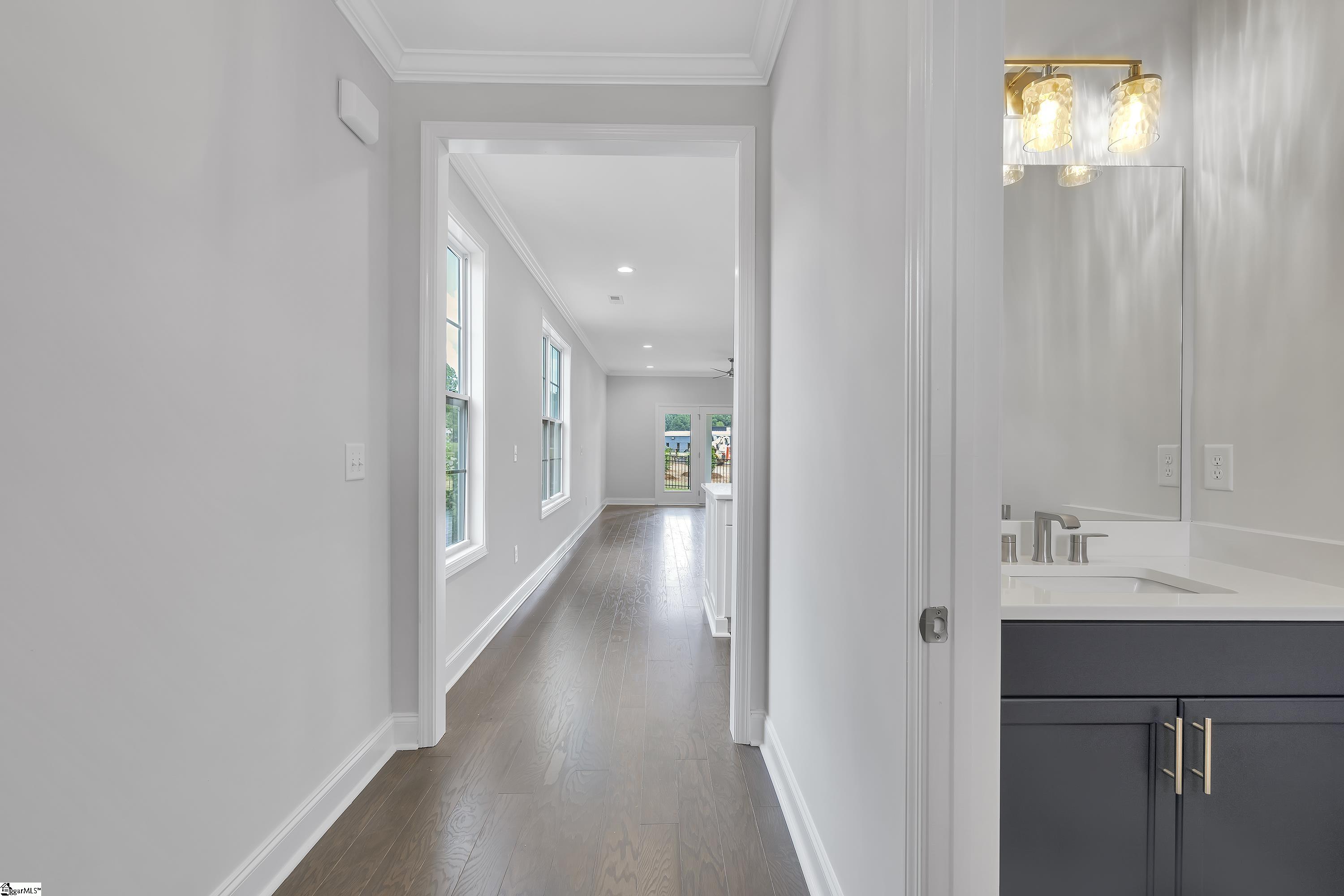 14 Red Lion Road, Unit SITE 12 Greenville, SC 29607 - Photo 21 of 25 Gallery Image 21