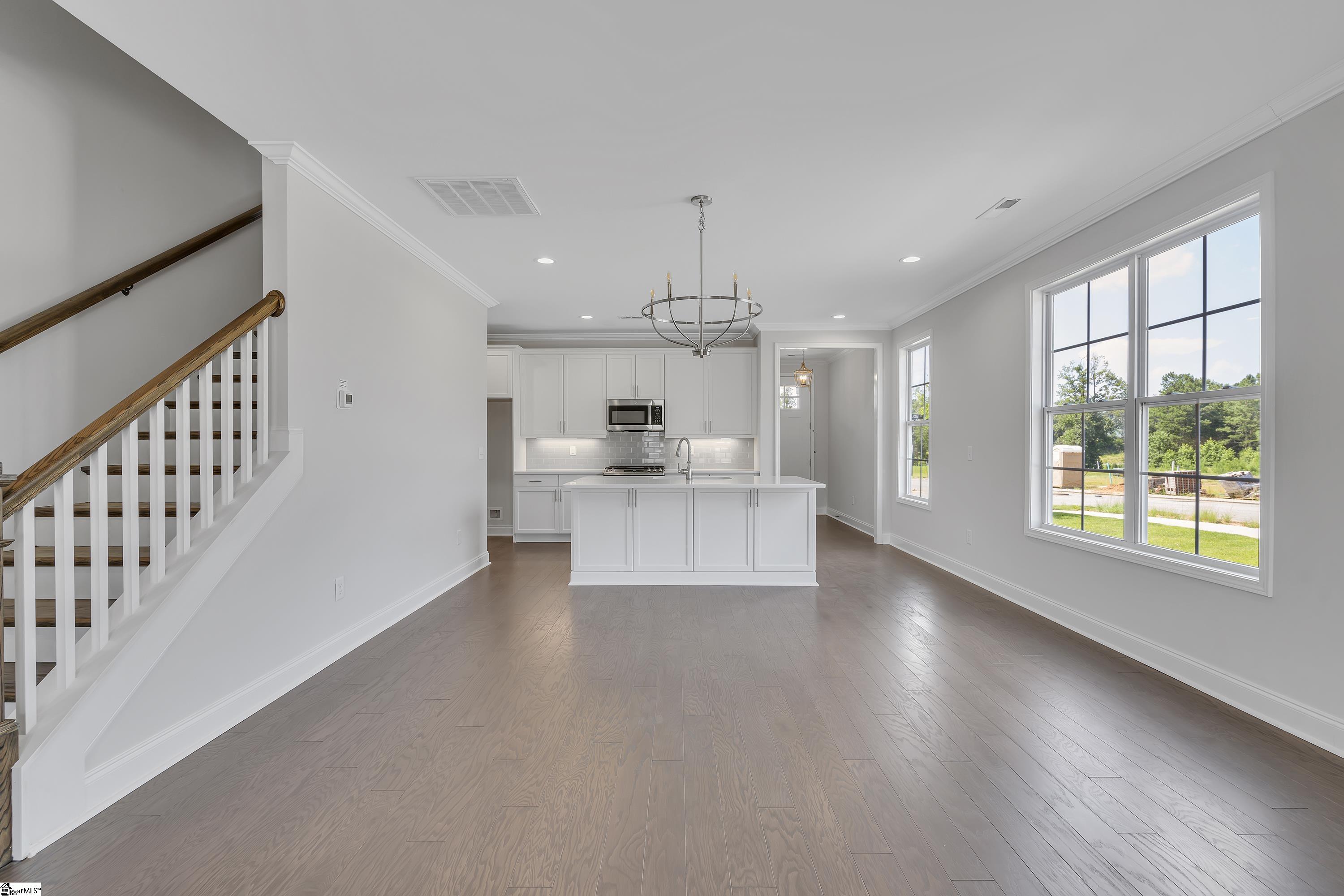14 Red Lion Road, Unit SITE 12 Greenville, SC 29607 - Photo 8 of 25 Gallery Image 8
