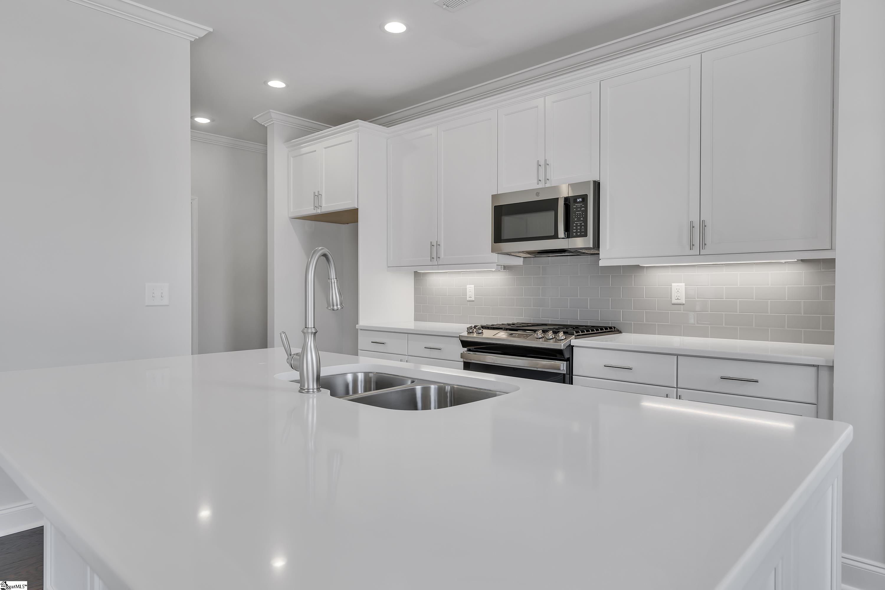 14 Red Lion Road, Unit SITE 12 Greenville, SC 29607 - Photo 9 of 25 Gallery Image 9