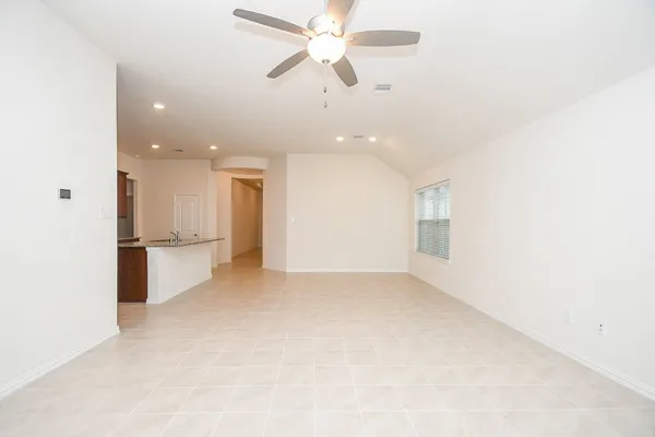 $2,700 | 6142 Thief River Fls Drive, Katy, TX 77493