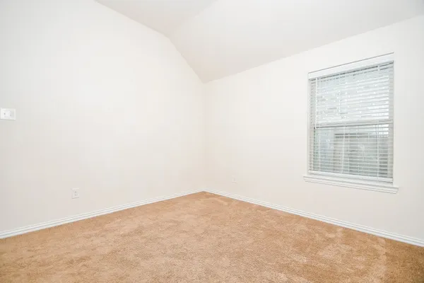 $2,700 | 6142 Thief River Fls Drive, Katy, TX 77493