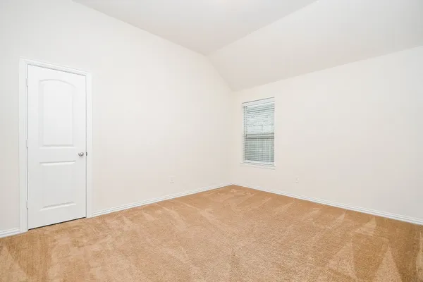 $2,700 | 6142 Thief River Fls Drive, Katy, TX 77493